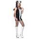 Illustration for article titled Your Guide To Absurdist 'Sexy' Halloween Costumes